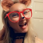 Onlyfans leaks maybayxxx 

 profile picture