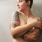 maybeanother (Morgan) free OnlyFans Leaked Videos and Pictures 

 profile picture