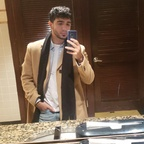 maybemybaby OnlyFans Leak 

 profile picture