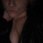 maybemyfavorite (Lizzie) OnlyFans content 

 profile picture