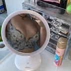 mayex OnlyFans Leaks 

 profile picture