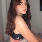 MICHELLE @maygar3 Leaked OnlyFans 

 profile picture