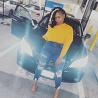 mayhamthemeatmangler OnlyFans Leaked Photos and Videos 

 profile picture