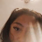 Onlyfans leak mayla20 

 profile picture