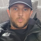 Free access to (maylee36) Leaks OnlyFans 

 profile picture