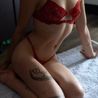 Free access to @mayleepr Leaks OnlyFans 

 profile picture