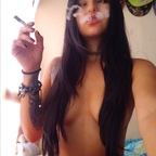 mayly (Mayly) free OnlyFans Leaked Videos and Pictures 

 profile picture