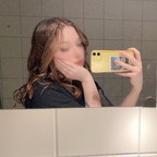 May maypale Leaked OnlyFans 

 profile picture