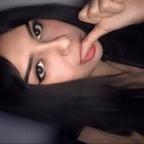 Onlyfans leak maypasaronn 

 profile picture