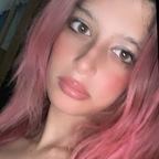 Download mayuangel OnlyFans content for free 

 profile picture