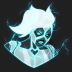 Download mayvis OnlyFans leaks for free 

 profile picture