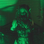 Onlyfans leaked maz_sarian 

 profile picture