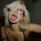 Onlyfans leaks mazarezz 

 profile picture