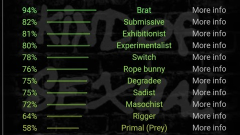 Header of maze_caffeinated