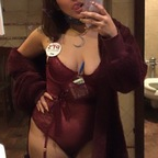 Download maze_glaze OnlyFans videos and photos for free 

 profile picture