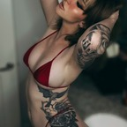 Maze mazeegirl Leak OnlyFans 

 profile picture