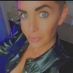 maziemagic (Mazie Magic) free OnlyFans Leaked Pictures & Videos 

 profile picture