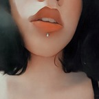 Free access to mazikkeen Leaks OnlyFans 

 profile picture