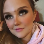 Free access to mazzierose Leaks OnlyFans 

 profile picture