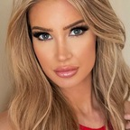 Onlyfans leaked mazzybelle 

 profile picture