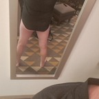 Download mb1001 OnlyFans leaks for free 

 profile picture