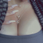 mbaands OnlyFans Leaks 

 profile picture