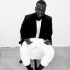 Download mbappe OnlyFans videos and photos for free 

 profile picture