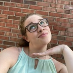 Download mbee1919 OnlyFans leaks for free 

 profile picture