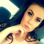 MBenz mbenzz29 Leaked OnlyFans 

 profile picture