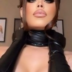 mbh6904 (VickyVictoria) OnlyFans Leaked Pictures and Videos 

 profile picture