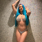 Download mbmbluray OnlyFans leaks for free 

 profile picture