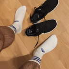 Onlyfans leaks mbout 

 profile picture