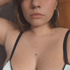 Macarena Brandalisse @mbrandalisse Leaked OnlyFans 

 profile picture