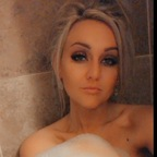 Onlyfans leak mbreezy8 

 profile picture