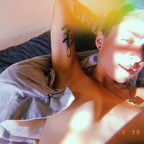 mc9669 OnlyFans Leaked 

 profile picture