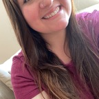 Onlyfans leaks mc_16 

 profile picture