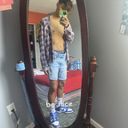 Michael Ad mc_nomad Leak OnlyFans 

 profile picture