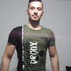 mcalexx28 (mcalexx) free OnlyFans Leaked Pictures and Videos 

 profile picture