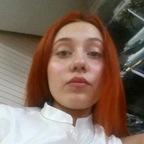 Download mcaprin0 OnlyFans content for free 

 profile picture