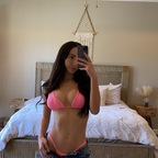 mcaylaaafree OnlyFans Leaked 

 profile picture