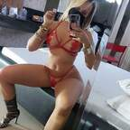 mcbandida (MC BANDIDA OFICIAL) OnlyFans content 

 profile picture