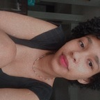 Onlyfans leak mcbbg 

 profile picture