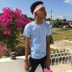 mcc_adrii OnlyFans Leak 

 profile picture