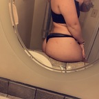 Maci Mccarty mccarty_maci Leak OnlyFans 

 profile picture