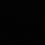 Free access to (mcdaniel) Leaked OnlyFans 

 profile picture