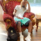 Onlyfans leaked mcdick256 

 profile picture