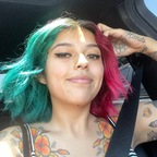 Free access to (@mcfreakinloseit) Leak OnlyFans 

 profile picture