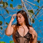 Onlyfans leaked mcgg1312 

 profile picture