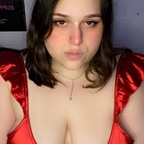 mcgolde OnlyFans Leaked 

 profile picture