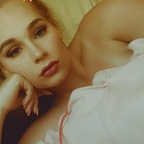 Download mckennaxo OnlyFans content for free 

 profile picture